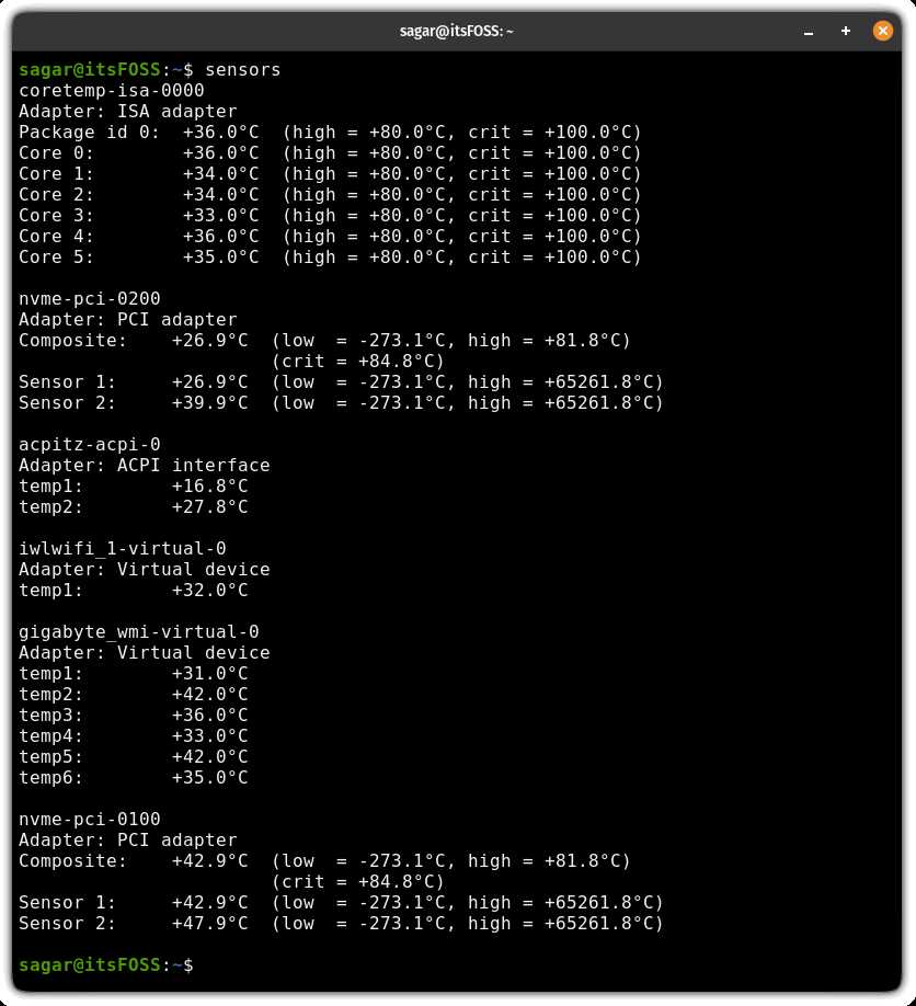 如何在Linux虚拟机中设置CPU核心数量？