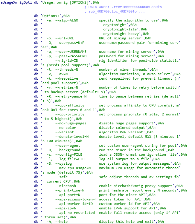 JavaScript脚本怎么写？  第1张
