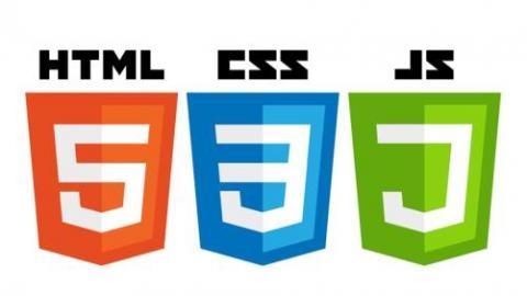 JS如何包含HTML  第1张