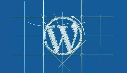 WordPress如何彻底关闭自动更新功能？  第1张