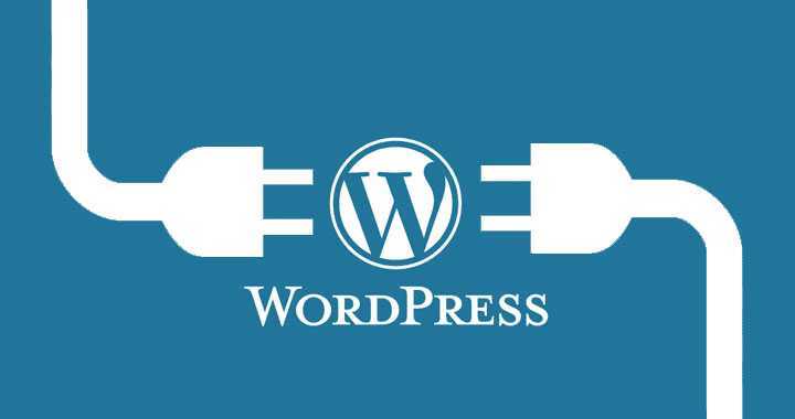WordPress如何设置两个标题？  第1张