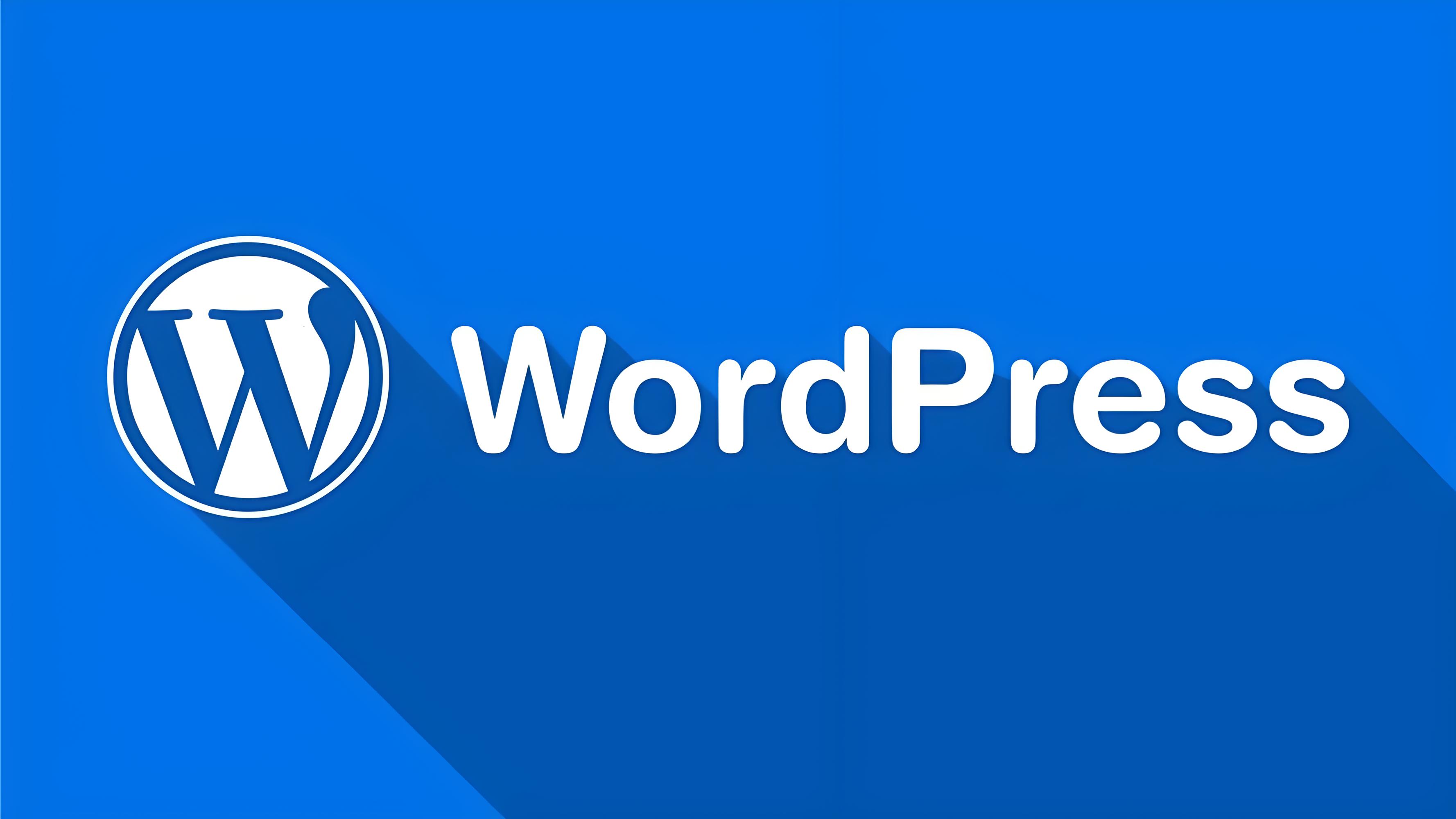 WordPress打不开？紧急修复方案速看  第1张