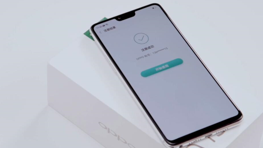 OPPO R15更新后微信美颜为何失效？  第1张