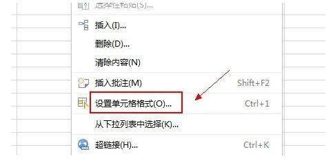 WPS表格无法撤销操作？  第1张