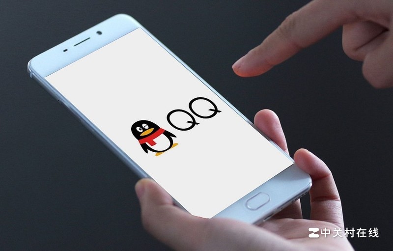 QQ动态为何不显示手机型号？微信却可以！  第1张