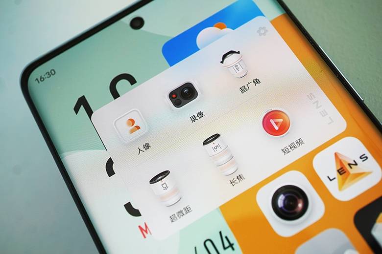 vivo X60指示灯为何不亮？  第1张