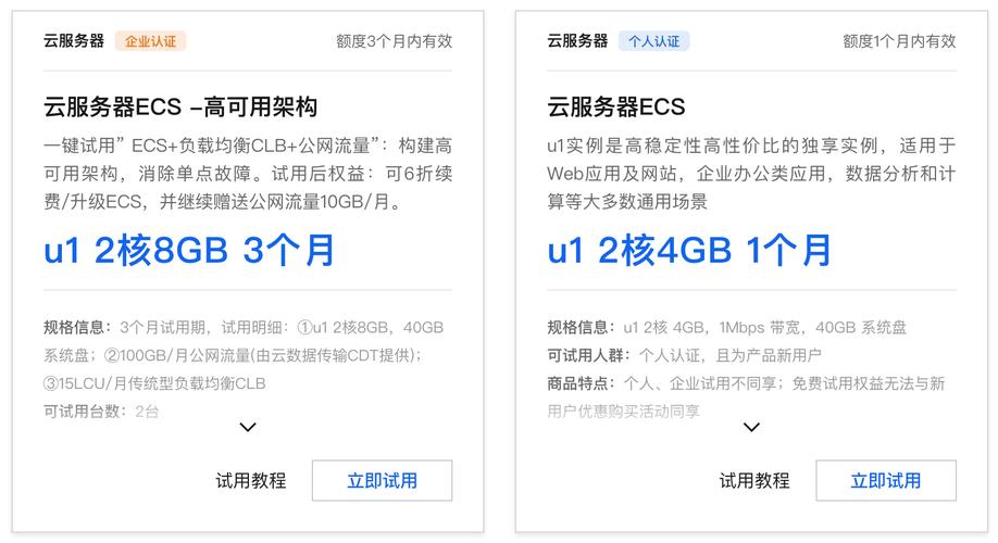 苹果手机能搭建个人服务器吗？  第1张
