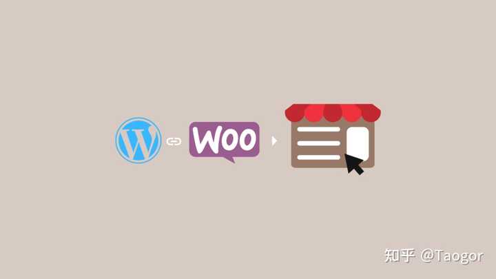 WordPress如何快速安装语言包？  第1张
