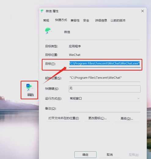 软件数据库文件如何打开  第1张