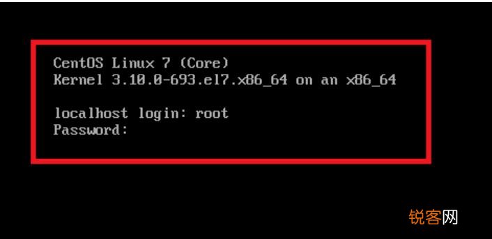 U盘装Linux系统怎样操作  第1张