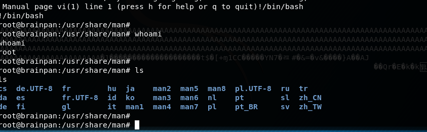 Linux改编码如何立即生效？  第1张