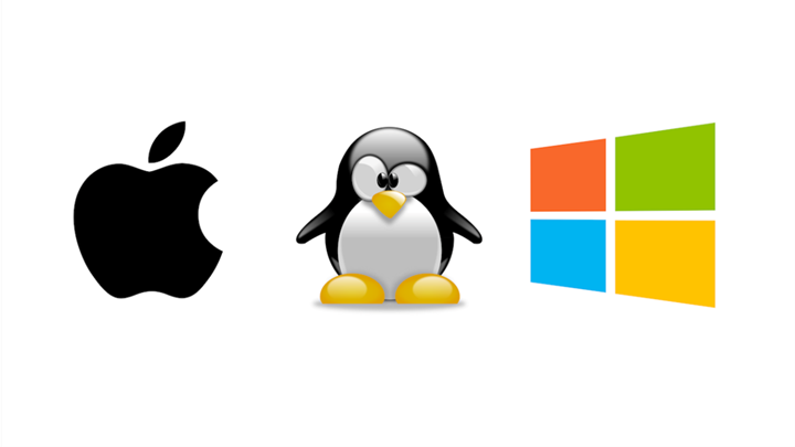 Linux如何安装Windows双系统？  第1张