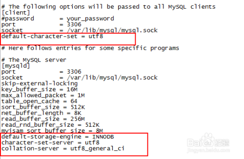 Linux如何安装RPM文件  第1张