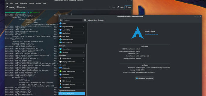 Linux如何修改系统语言设置？  第1张
