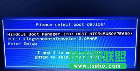 win10怎么安装linux双系统？  第1张