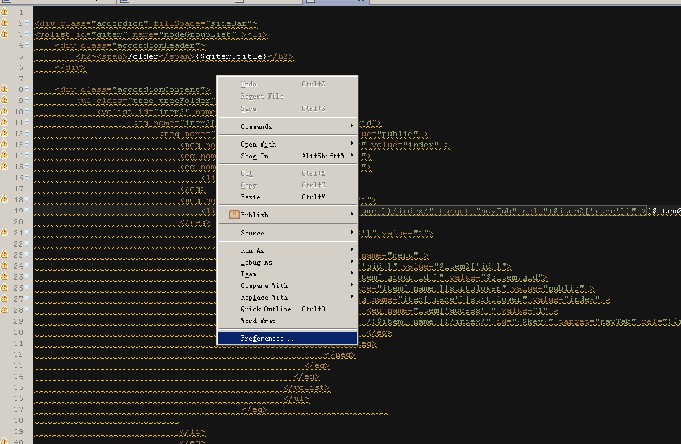 ThinkPHP HTML如何高效使用