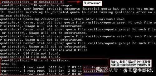 如何在cmd命令中完成操作？详细步骤与常见问题解答  第1张