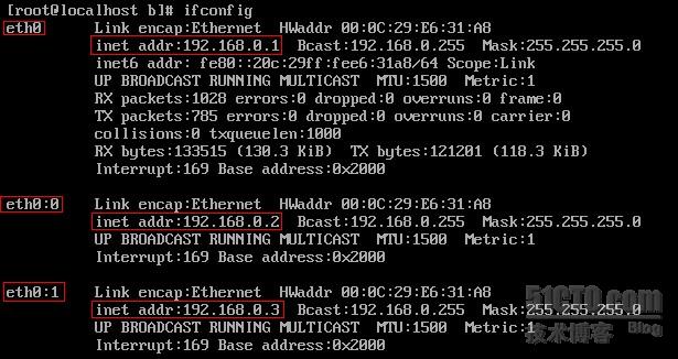 Linux如何卸载Apache  第1张