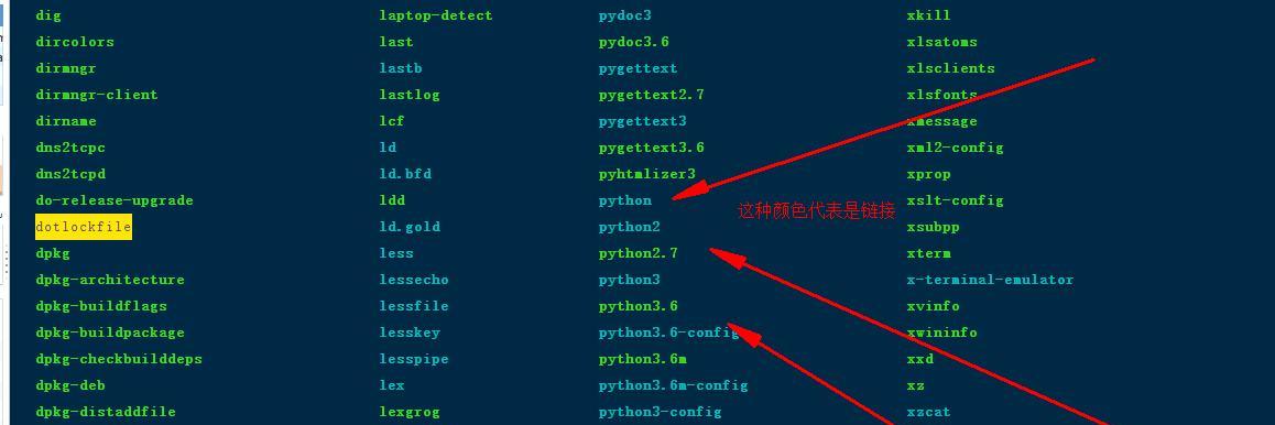 Linux命令太多记不住？如何快速掌握实用技巧