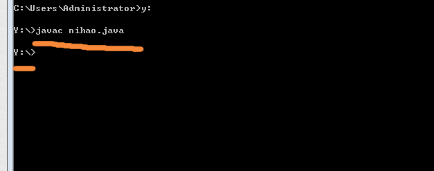 Java文本框代码如何实现？