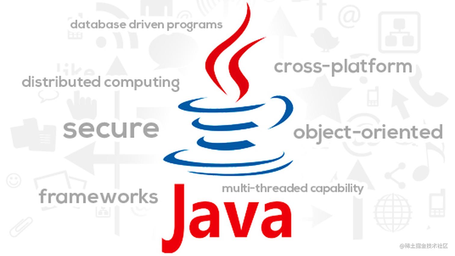 Java如何读取图片？方法有哪些