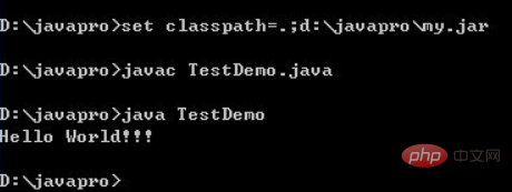 Java怎样快速添加文字特效？  第1张