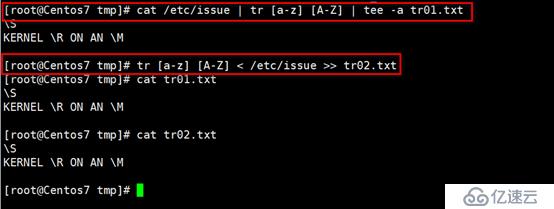 Linux快速创建新用户详细步骤