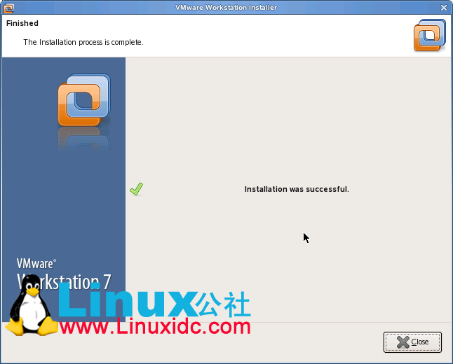 Linux怎样彻底卸载VMware？  第1张
