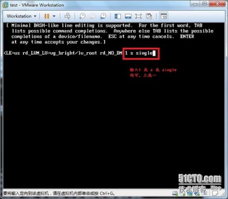 Linux root权限如何查看？  第1张