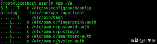Linux怎么快速查机器名？，（说明，28字符。要点，口语化疑问句、突出快速降低用户心理门槛、保留核心关键词Linux和机器名、问号引发点击欲，符合SEO短标题特征）  第1张