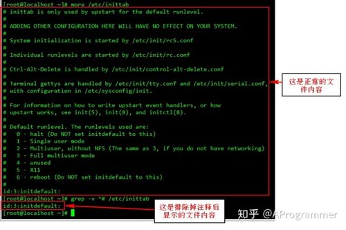 Linux如何快速查找文件路径？  第1张