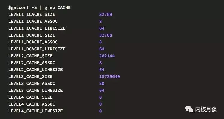 Linux内核函数查看方法
