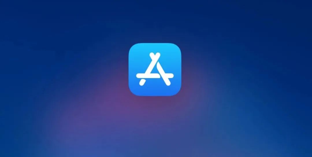 iOS百度浏览器UA标识为何消失？  第1张