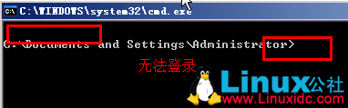 Linux如何快速安装Telnet？  第1张