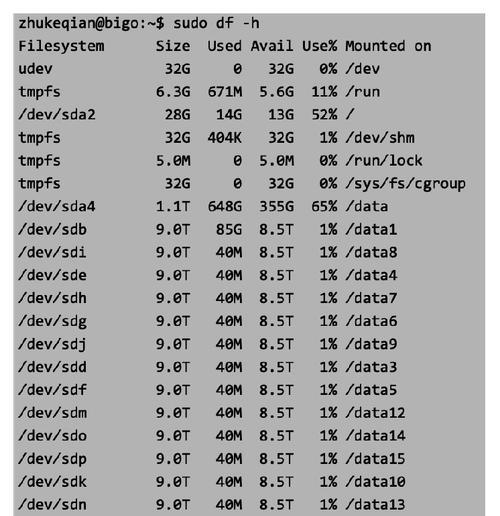 Linux怎么查CPU型号？