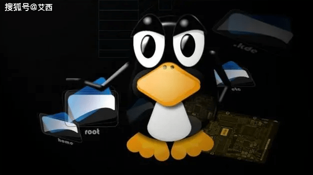 Linux如何禁止USB端口使用？