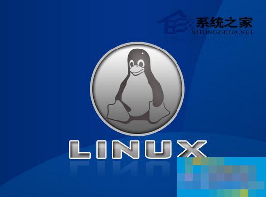 虚拟机如何用ISO装Linux？  第1张