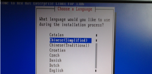 服务器如何一步步正确重装Linux系统？确保安全无虞！  第1张