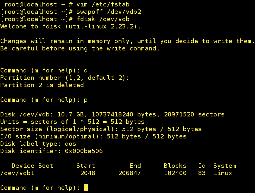 如何在Linux系统中配置并使用SSDP实现设备自动发现？  第1张