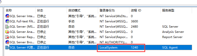 如何快速复制SQL数据库？  第1张