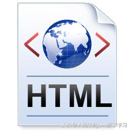 如何轻松将文本转换为HTML格式？