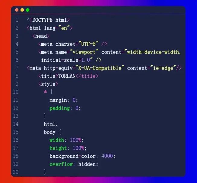 JS如何动态输出HTML？  第1张