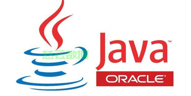 如何用Java运行JAR文件