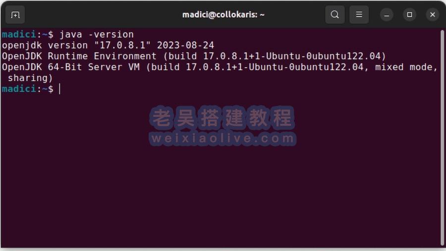黑莓java文件如何安装  第1张