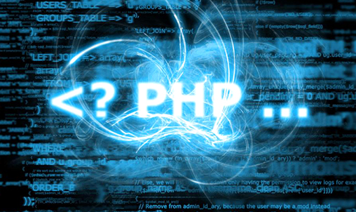 为何PHP安全破绽频发？这五大致命隐患你避开了吗