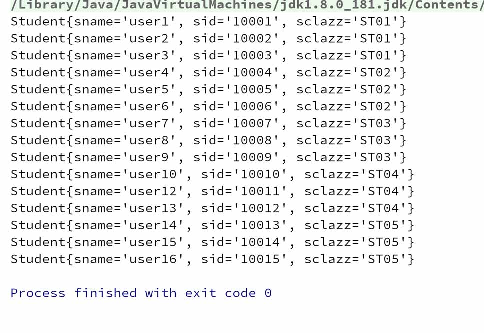 如何使用Java解析XML  第1张