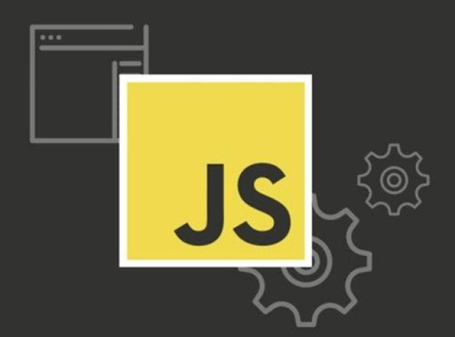 如何在HTML中引入JavaScript框架？  第1张