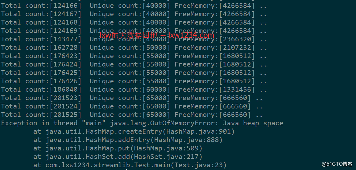 Java如何高效批量保存数据