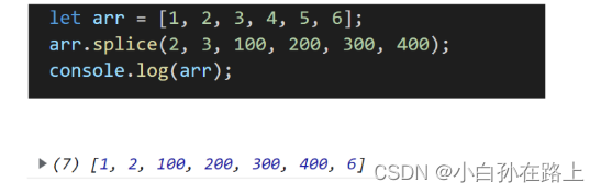 Java如何计算sin和cos？  第1张