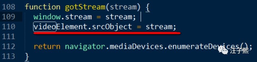 Java后台如何调用JavaScript？  第1张